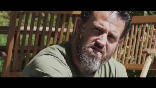 Dark of Light (2017) Official Trailer