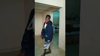 Apagame la maldita camara Video kiki boy cali Toy quillao