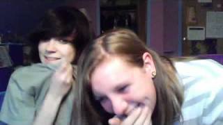 "face lick" for themichellegal1