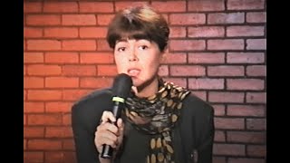 Адо  - Я посмотрел на часы (TV Live 1996)