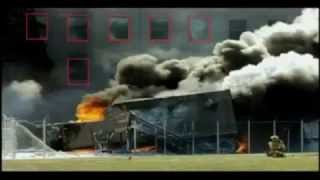 BEST 9 11 DOCUMENTARY EVER!(FULL MOVIE) (SD)