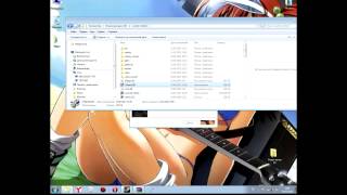 Новый чит на кс 1.6 Chlenix aim+vh+Speedhack как устанавливать читы на кс