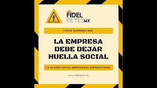 Formación empresarial y emprendimiento