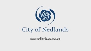 City of Nedlands