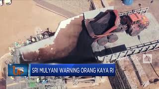 Hot News: Kapal Induk AS ke Taiwan, Hingga Warga Bebas Pajak