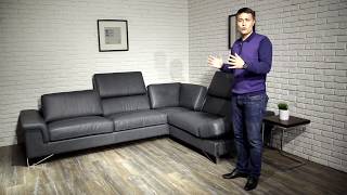 Как выбрать диван МЮНХЕН обзор