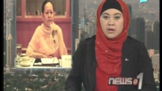 PCID, pinuri ang pagbuo ng Framework Agreement sa pagitan ng GPH at MILF
