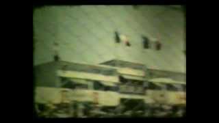 Targa Florio 1965 - Archivio Pino & Guido Grasso