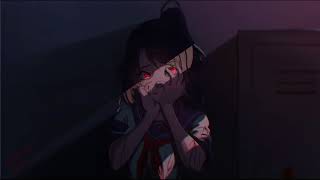 |Nightcore| LSD - Genius ft. Sia, Diplo, Labrinth