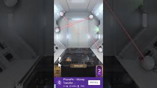 100 Doors Challenge Level 47
