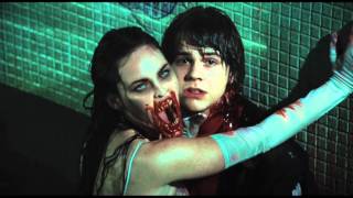 Jennifer's Body trailer