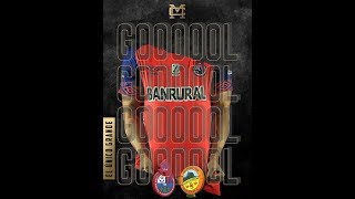 A segundos del segundo tiempo, Municipal se impone ante Siquinalá