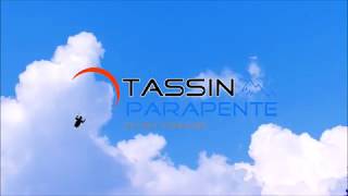 Tassin Parapente   CROIX RAMPAU   10 Janvier 2020