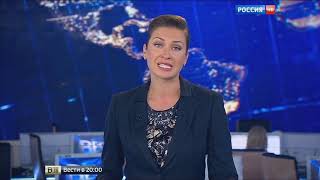 Влияние Компьютерных Игр На Организм Человека 18П-1