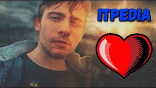 Itpedia♥