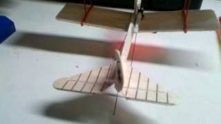Cheapest RC Airplane EVER!