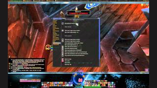 World of Warcraft AddOn Review - Episode 2 - Carbonite