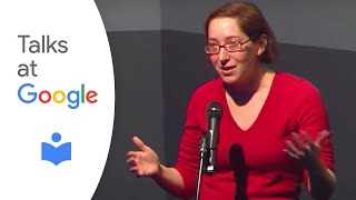 Deb Perelman: "The Smitten Kitchen Cookbook" | Food at Google