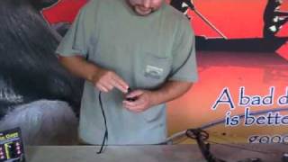 Evolution Go Cam - mini DVR