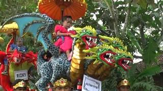 GERANGE TRESNA PUTRA SURTI MUDA MEI 2015