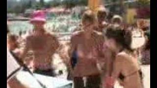candid camera كميرا خفيه