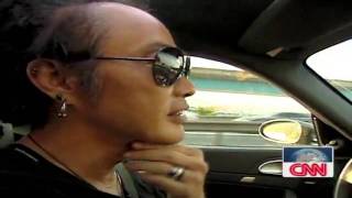 cnngo seoul part1 cnn 640x360 dl