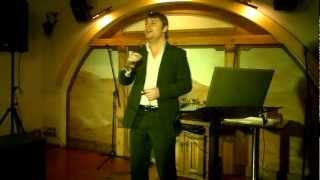 Ramil Hamza - Aicha