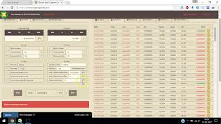 74.29 x Strategy to Play in Bitsler or Crypto-Games and Win Big Money