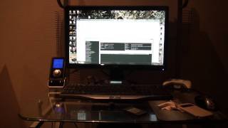 Edifier s730+Sven Royal 2R(3)
