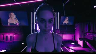 Riley Reid Sneak Peek Capture
