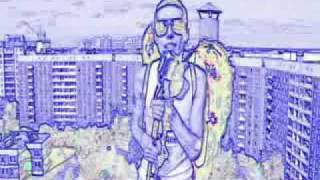 Dj Anton Romanov Ft. Anais - падший ангел