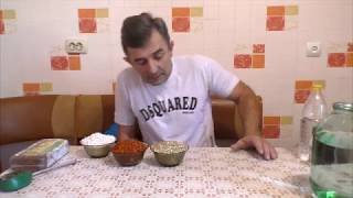 Адениумы, разрыхлители и сорбенты что лучше использовать.