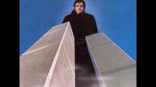 Lalo Schifrin - Most Wanted Theme (1977)