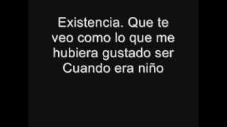 Mi flako
