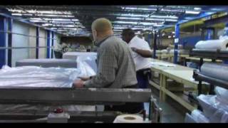 The Sheriff (2007): award-winning short documentary