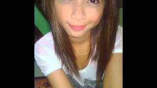Bakit ka Lumayo by: Crown Feirs, Miss YeL [MandaRhyme Prod.]
