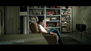 Nestore Verre - A tempo (Video Ufficiale)
