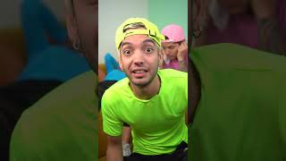 ADIVINA LA PALABRA SECRETA O PASTELAZO EN LA CARA !!