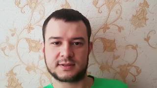 Отзывы о рекламном агентстве Time-Life | Саратов