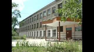 Приаргунский район вчера, сегодня, завтра