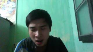 Video webcam từ 12:39 (UTC) Ngày 21 tháng 04 năm 2015