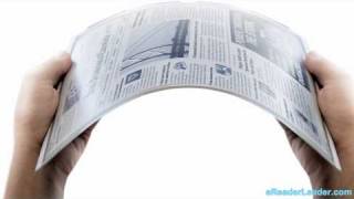 Skiff Reader in Review