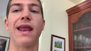 90 days of Nofap complete