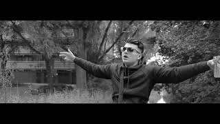 HIEWI - ELKE DAG (PROD. MOKER_B)