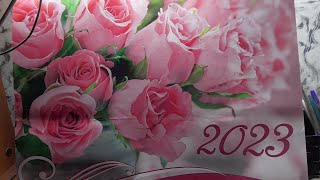 Самые благоприятные дни для посева томатов и перца в феврале 2023 года.
