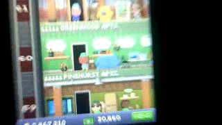 How to hack tiny tower DO NOT CHANGE DATE TO BIRTHDAY.