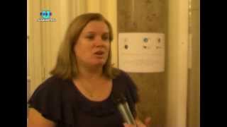 TeleU: Politehnica - partener al proiectului TAFCity