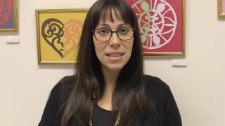 Ask Yael: The Third Temple and Israel