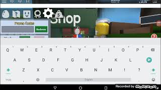 Новый код BEE SWARM SIMULATOR | ROBLOX