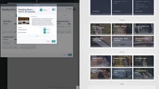 Building a public price list in Sprout Studio